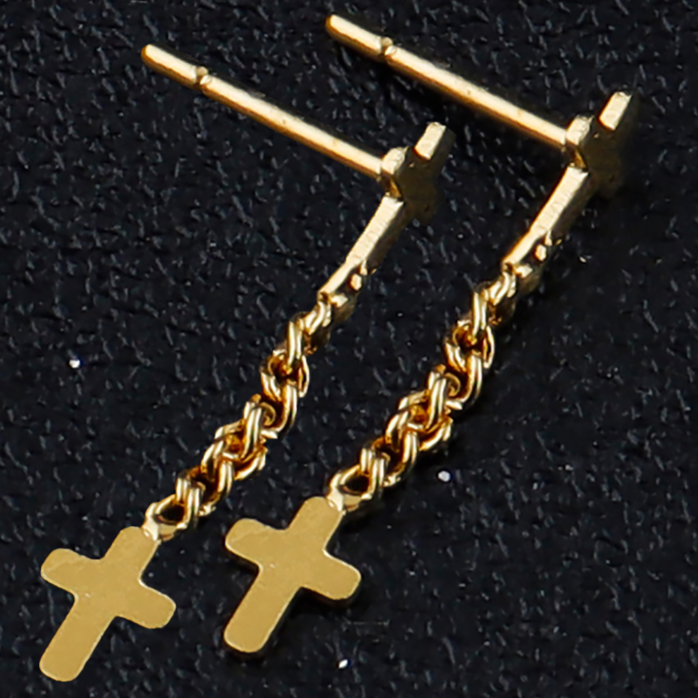 Nose Rings for Women 316L Stai – Body Jewelry Changing Kit Bewertung und Preis