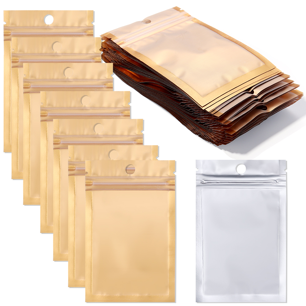 20-50Pcs/lot Gold Color Alumin – Body Jewelry Display Bewertung und Preis