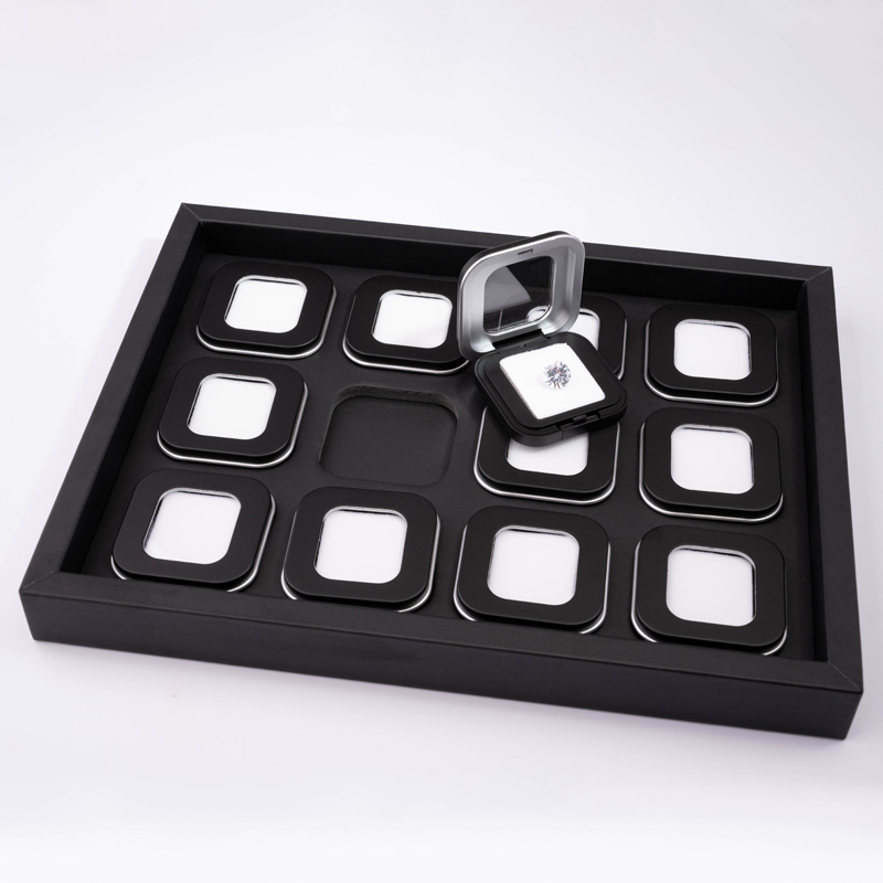 new arrival display box for ge – Body Jewelry Display Bewertung und Preis