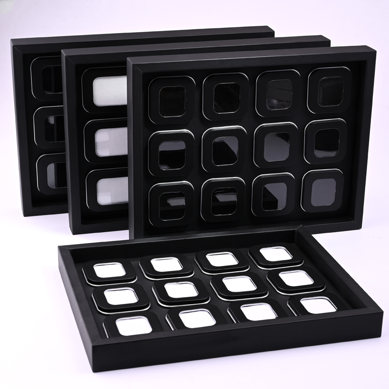 new arrival display box for ge – Body Jewelry Display Bewertung und Preis