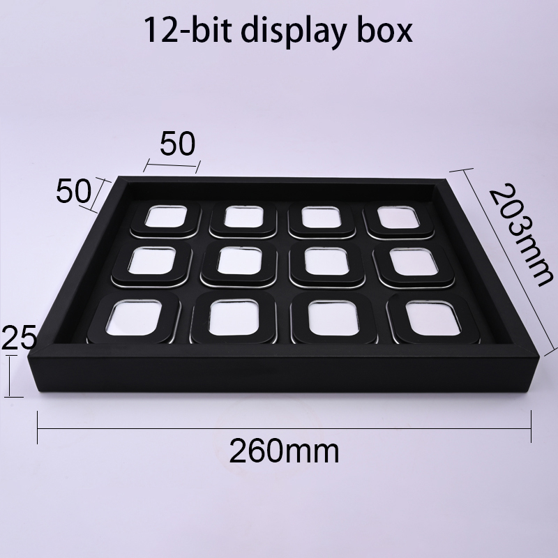 new arrival display box for ge – Body Jewelry Display Bewertung und Preis