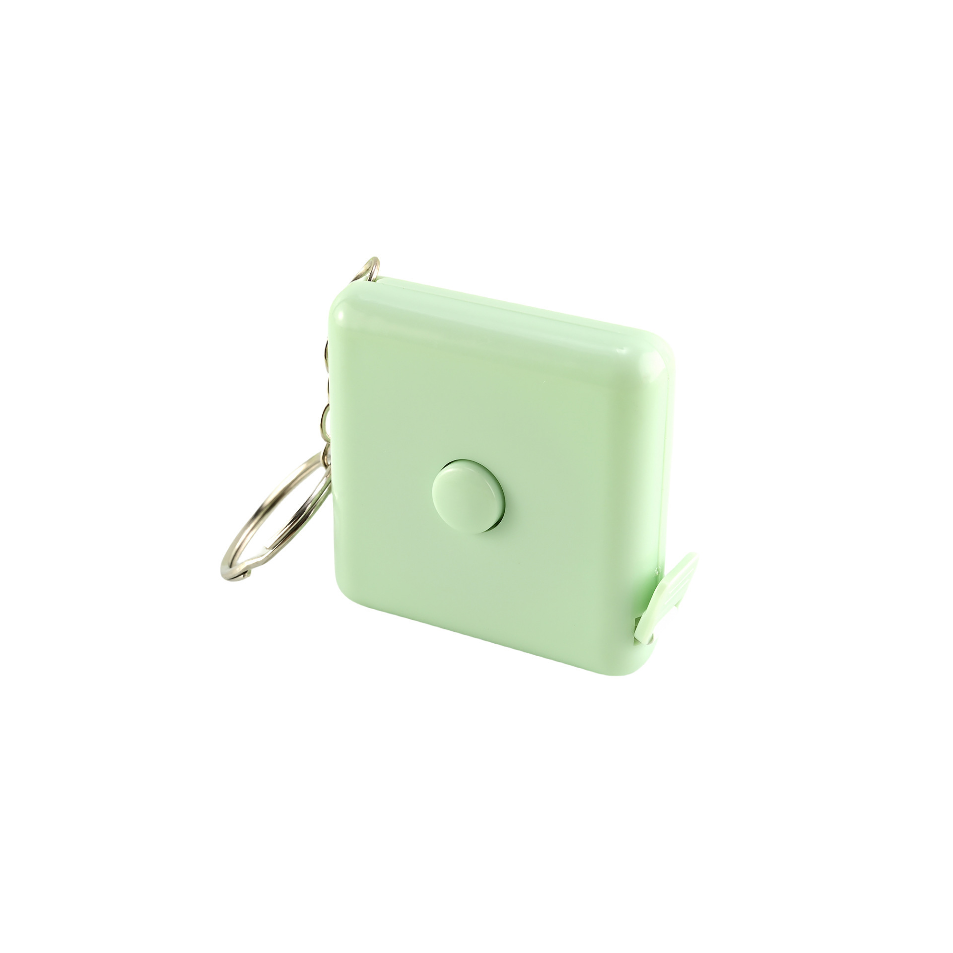 150Cm Square Tape Mini Tape Me – Body Jewelry Measurements Bewertung und Preis