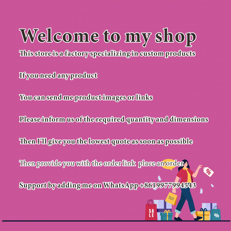 custom.Locking Jewelry Display – Body Jewelry Store Bewertung und Preis