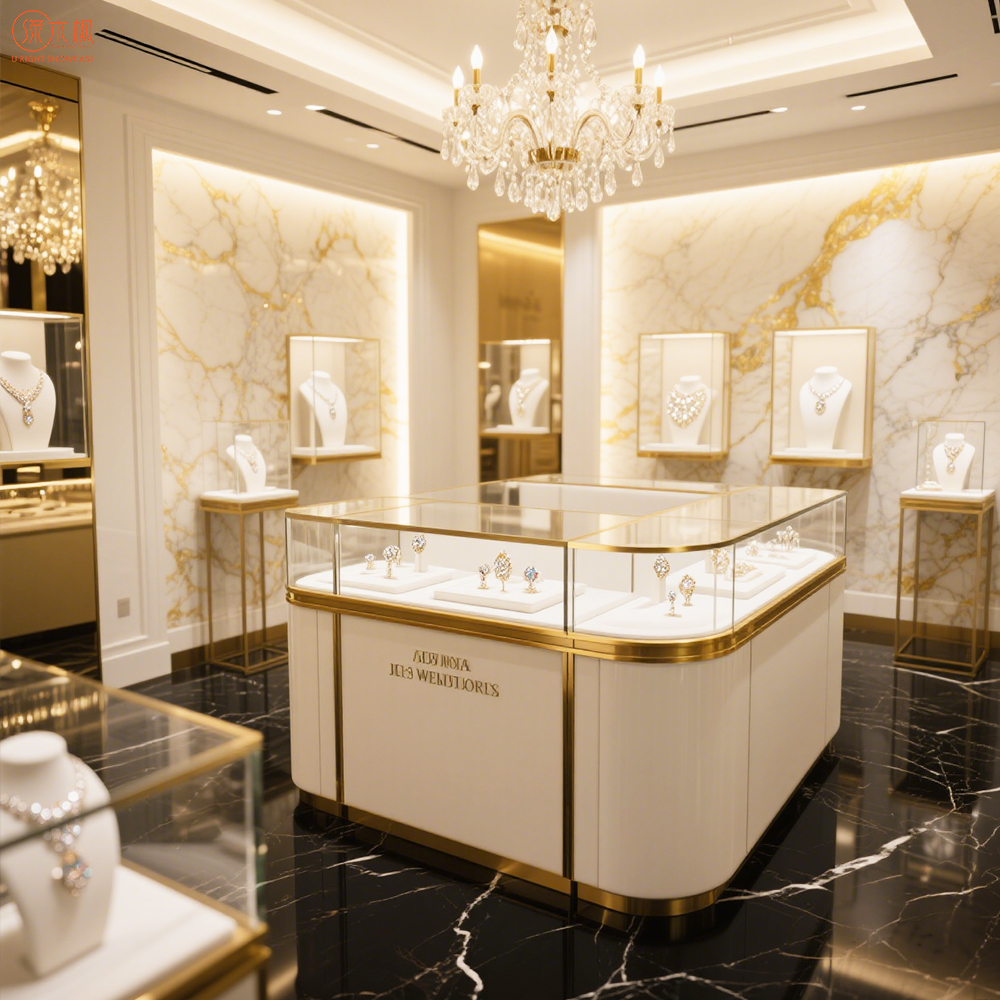 Custom.The Latest Retail Store – Body Jewelry Store Bewertung und Preis