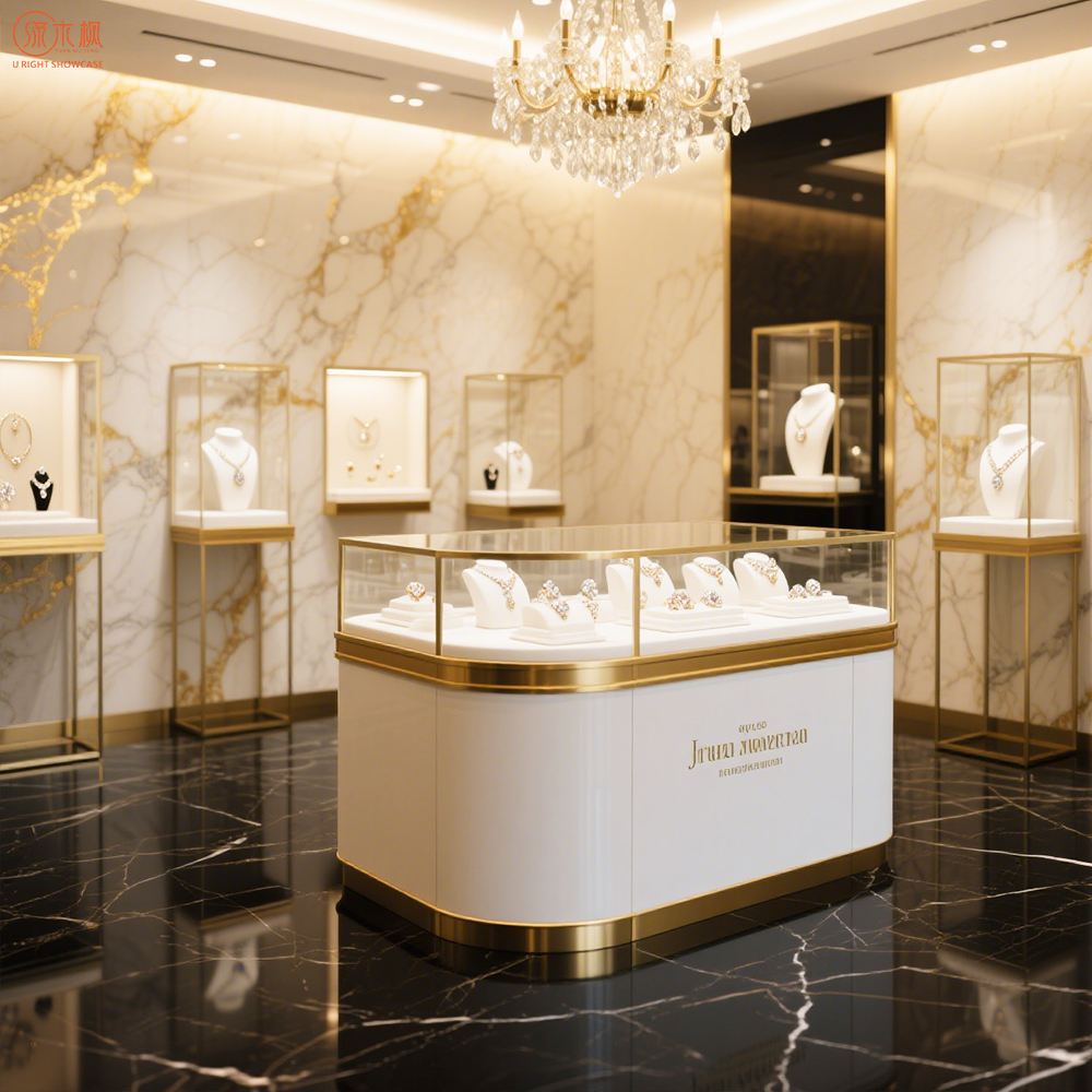 Custom.The Latest Retail Store – Body Jewelry Store Bewertung und Preis