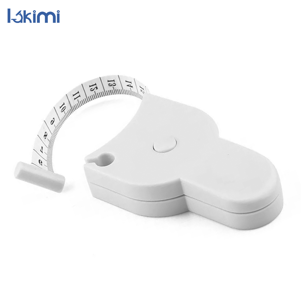 Measuring Tools, Automatic Bod – Body Jewelry Measurements Bewertung und Preis