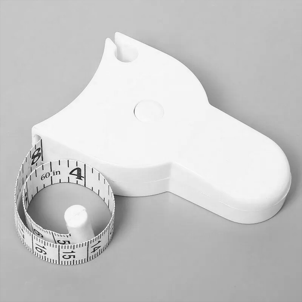 Measuring Tools, Automatic Bod – Body Jewelry Measurements Bewertung und Preis