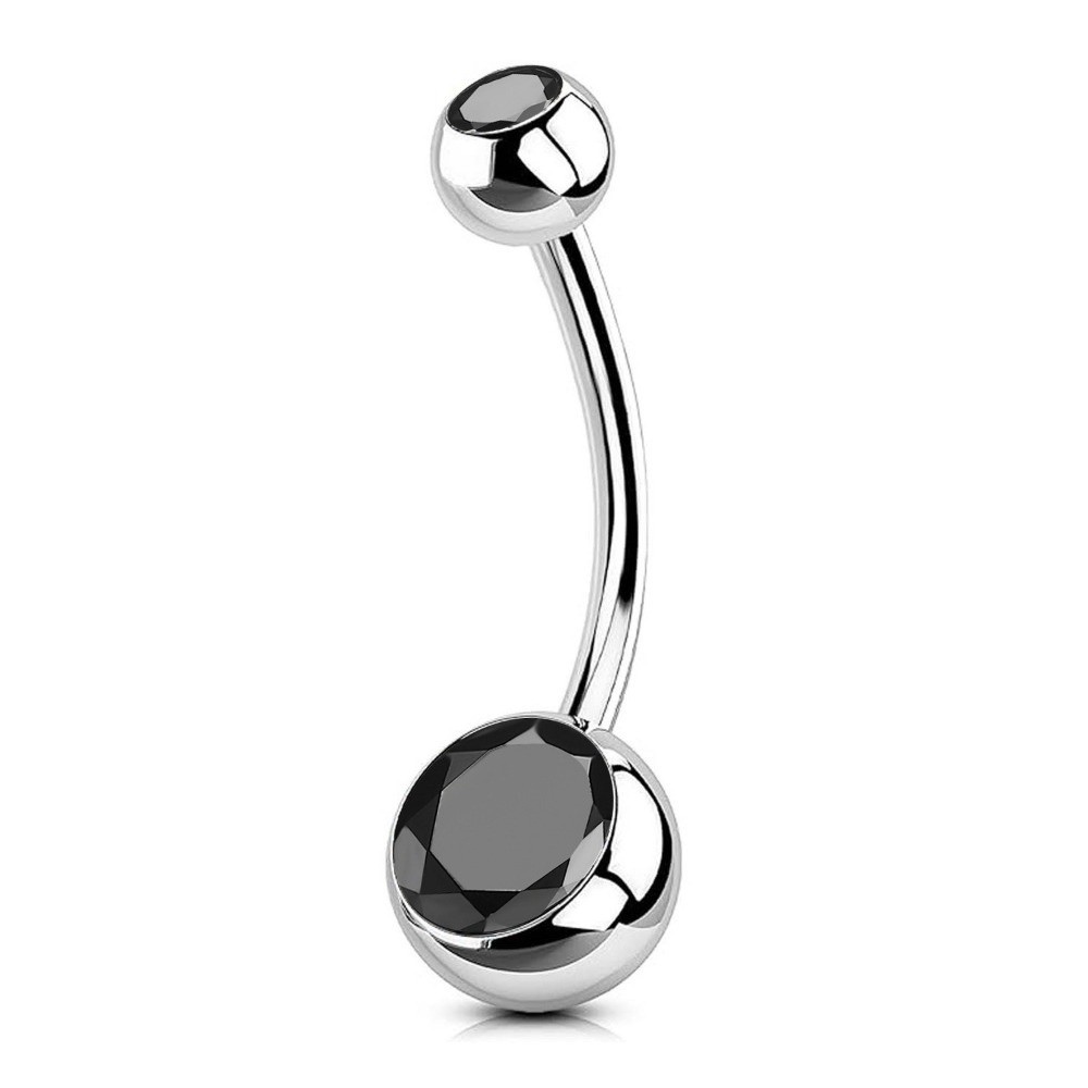 High Quality Titanium Material – Body Piercing Quality Jewelry Bewertung und Preis