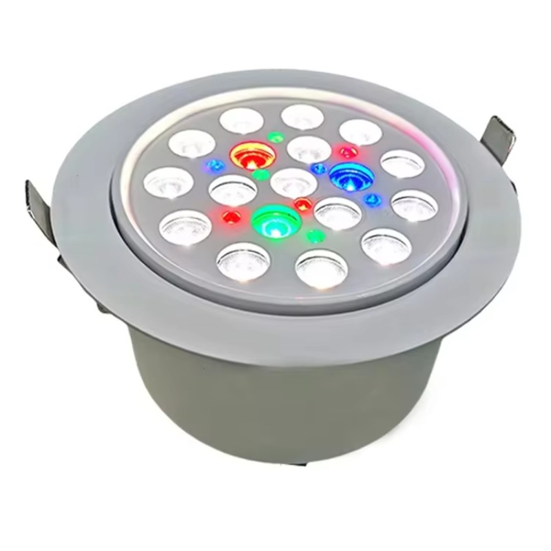 Ultra-thin Light Emitting Diod – Body Jewelry Store Bewertung und Preis
