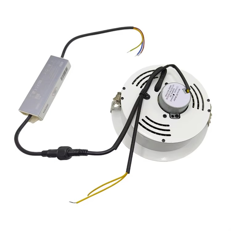 Ultra-thin Light Emitting Diod – Body Jewelry Store Bewertung und Preis