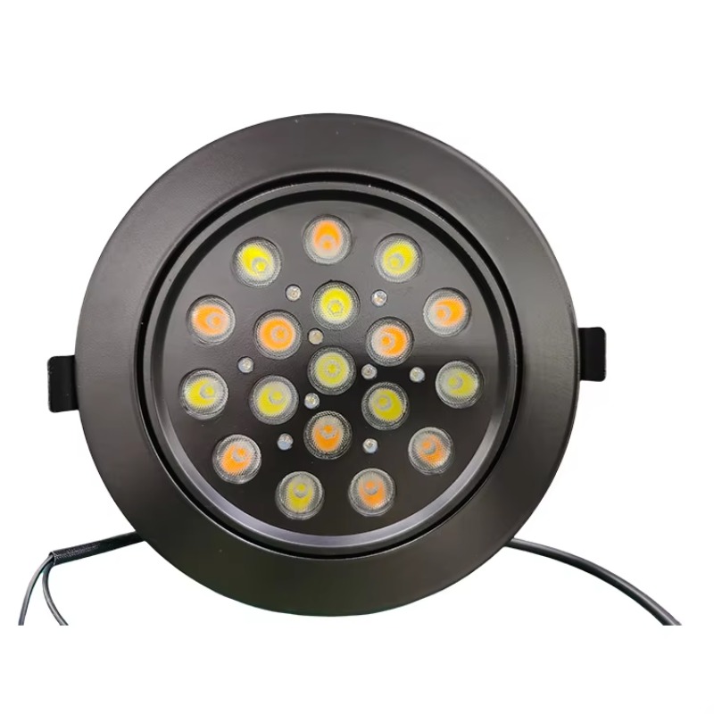 Ultra-thin Light Emitting Diod – Body Jewelry Store Bewertung und Preis