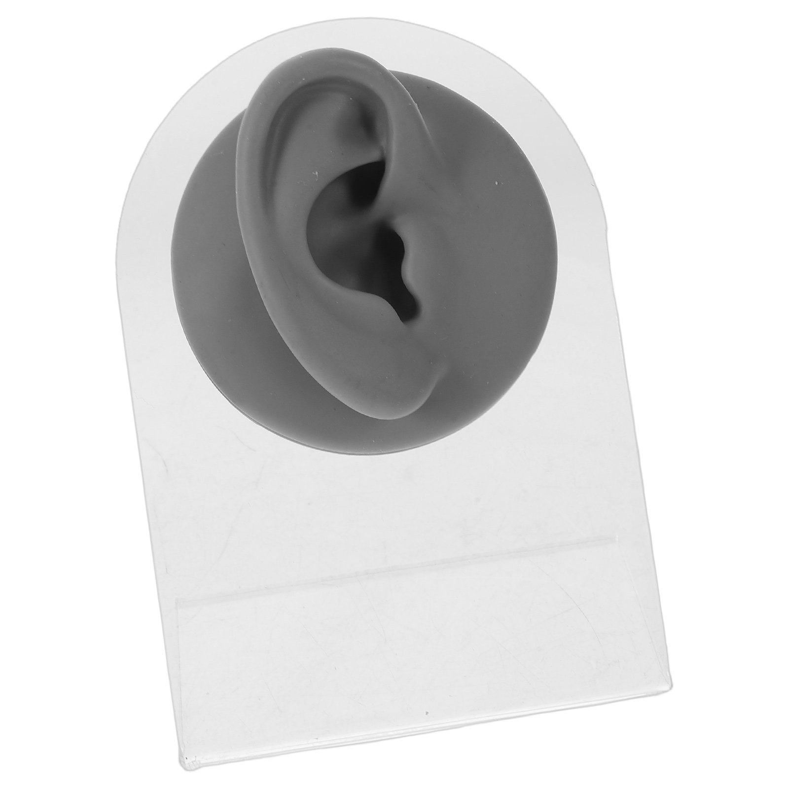 Artificial Ear Silicone Body P – Body Jewelry Store Bewertung und Preis