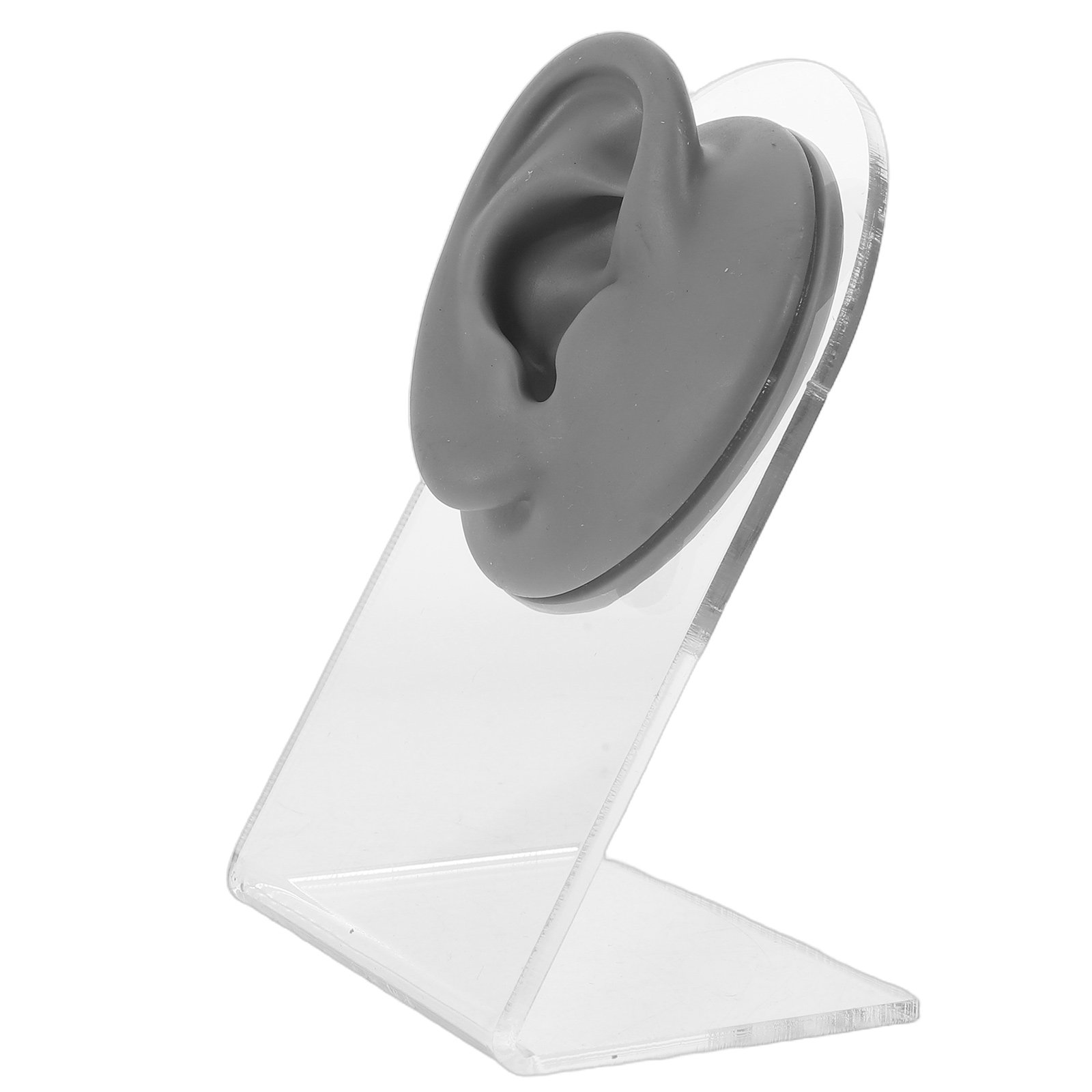 Artificial Ear Silicone Body P – Body Jewelry Store Bewertung und Preis
