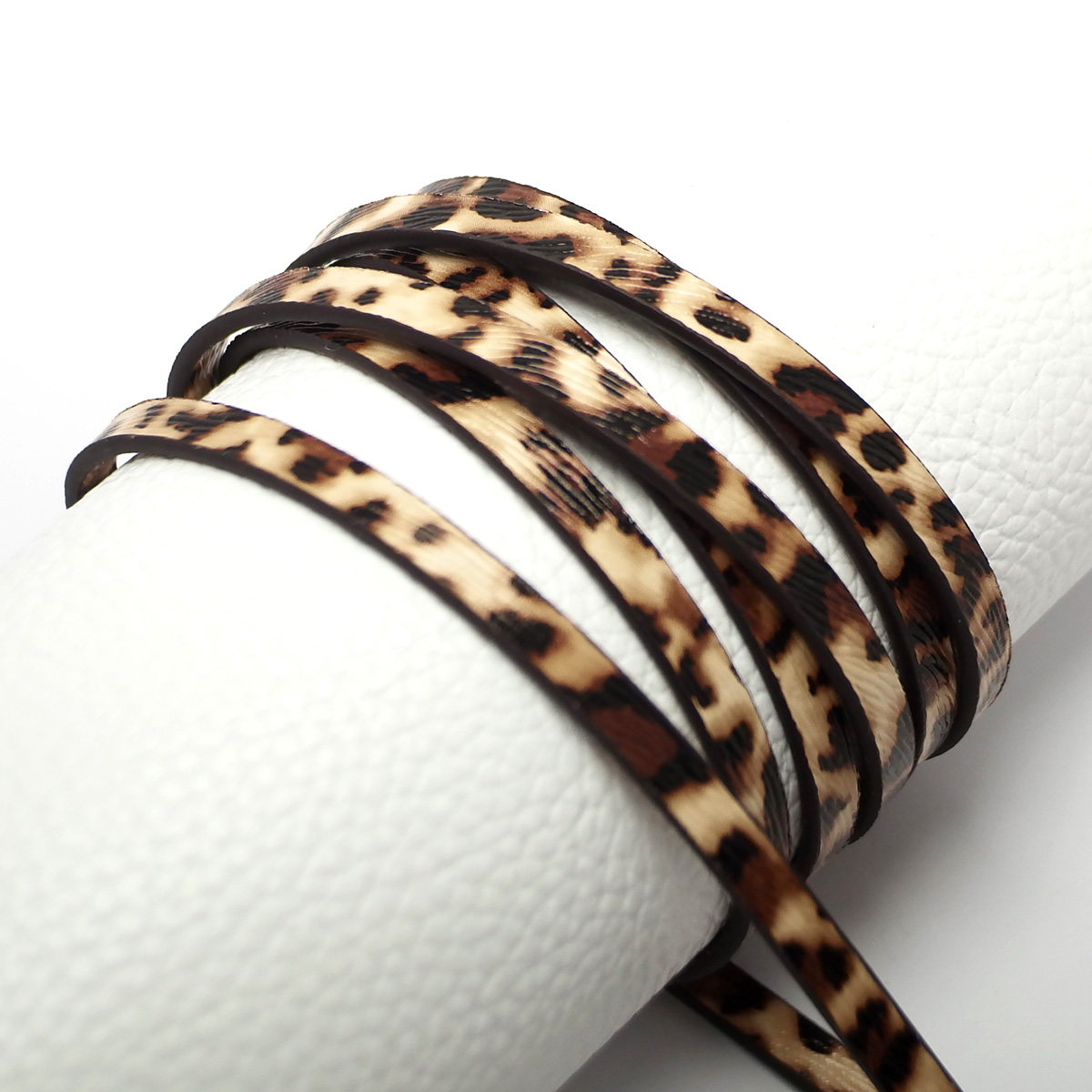 1.15meter Soft Leather Cord,5m – Body Jewelry Waist Bewertung und Preis