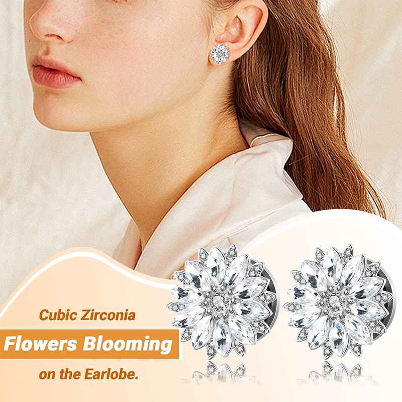Ear Plugs and Tunnels with Cub – Body Jewelry Tunnels Bewertung und Preis