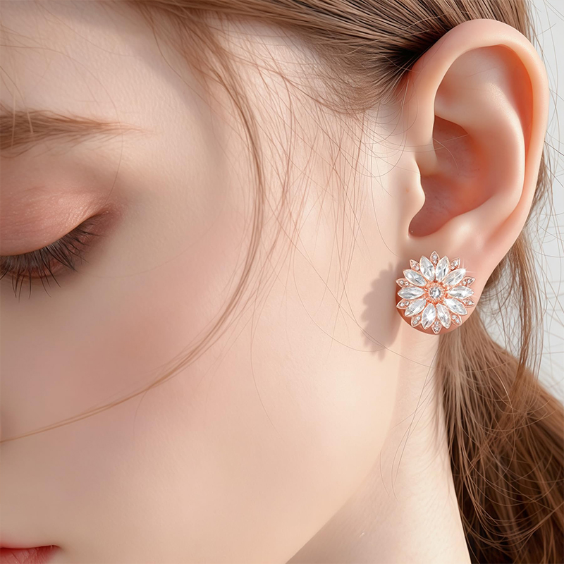 Ear Plugs and Tunnels with Cub – Body Jewelry Tunnels Bewertung und Preis