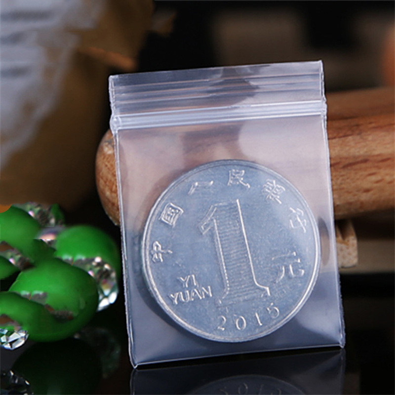 100Pieces Transparent Mini Sma – Body Jewelry Display Bewertung und Preis