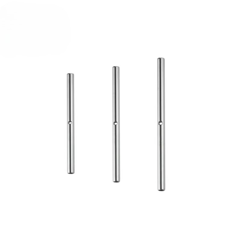 ASTM F136 Implant Grade Titani – Body Jewelry Implant Grade Bewertung und Preis