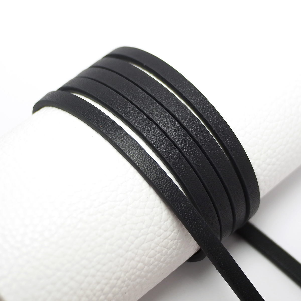 45inches Soft Faux leather cor – Body Jewelry Waist Bewertung und Preis