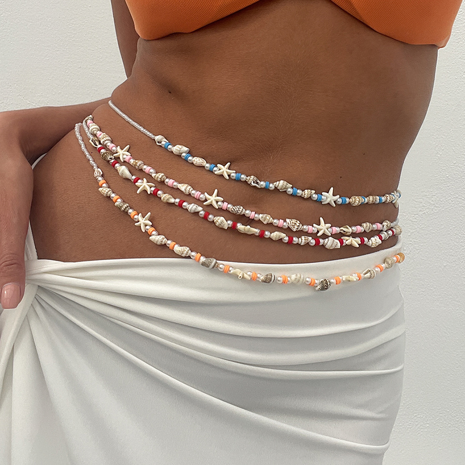 IngeSight.Z 3pcs/set Boho Star – Body Jewelry Changing Kit Bewertung und Preis