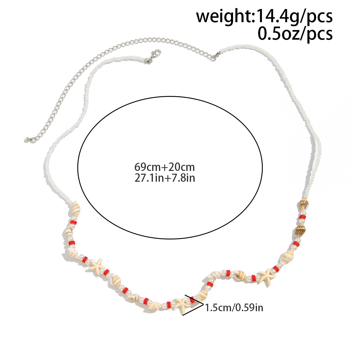 IngeSight.Z 3pcs/set Boho Star – Body Jewelry Changing Kit Bewertung und Preis