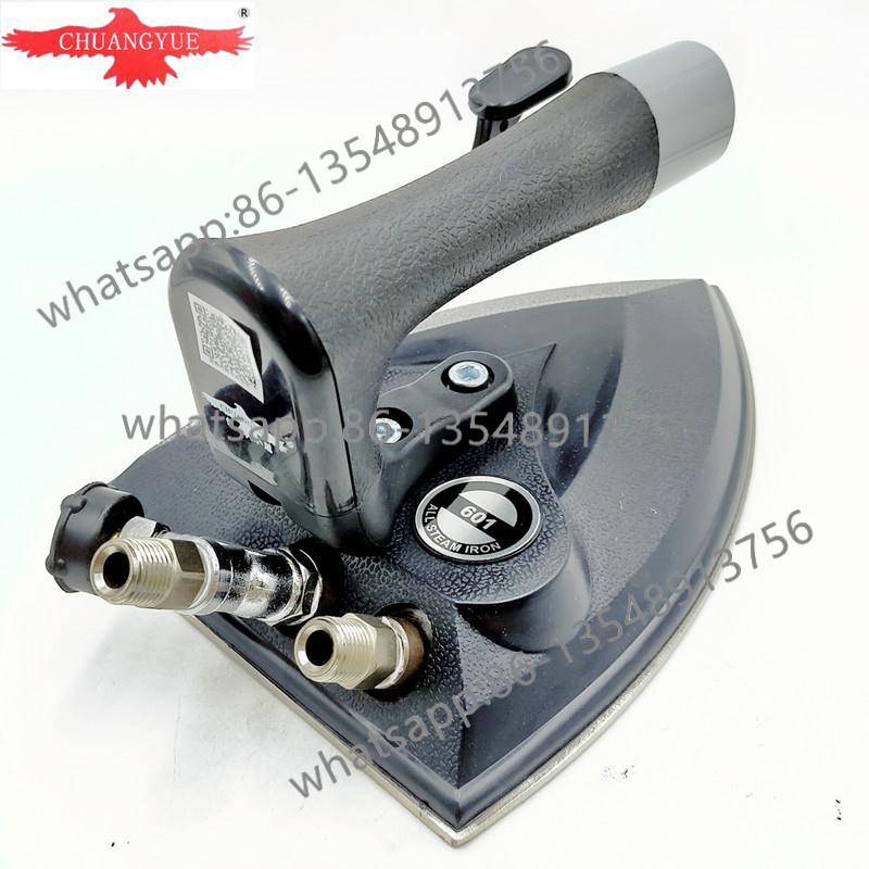 Industrial iron Clothing store – Body Jewelry Store Bewertung und Preis
