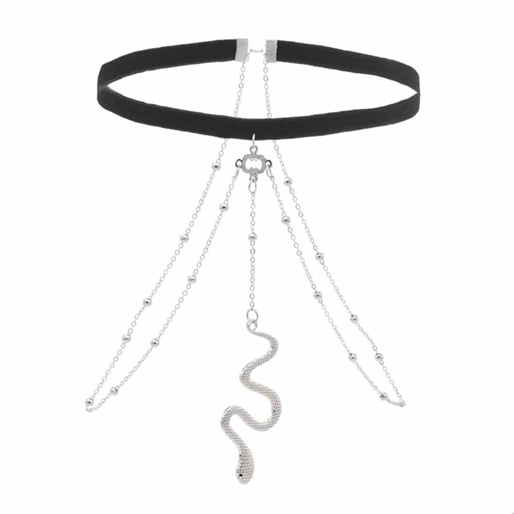 bohojewelry Store Fashion Gold – Body Jewelry Store Bewertung und Preis
