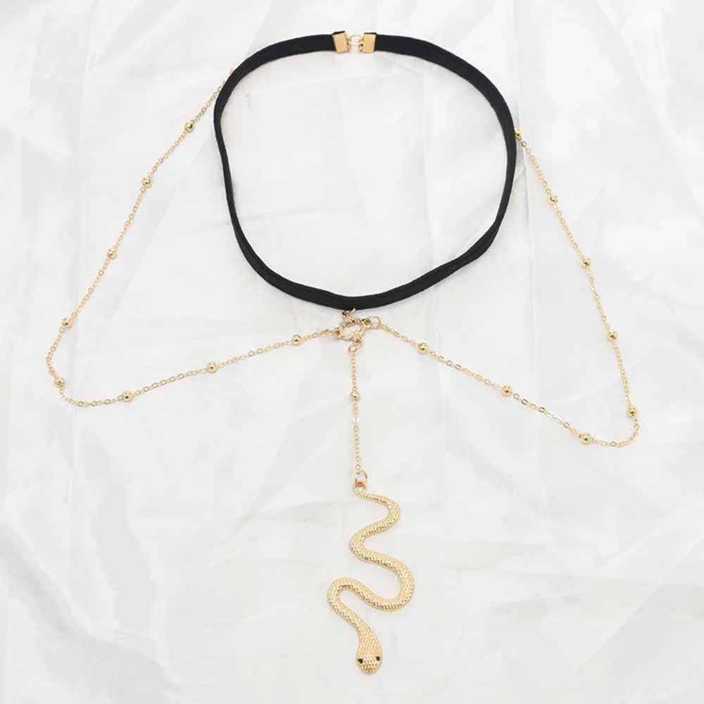bohojewelry Store Fashion Gold – Body Jewelry Store Bewertung und Preis