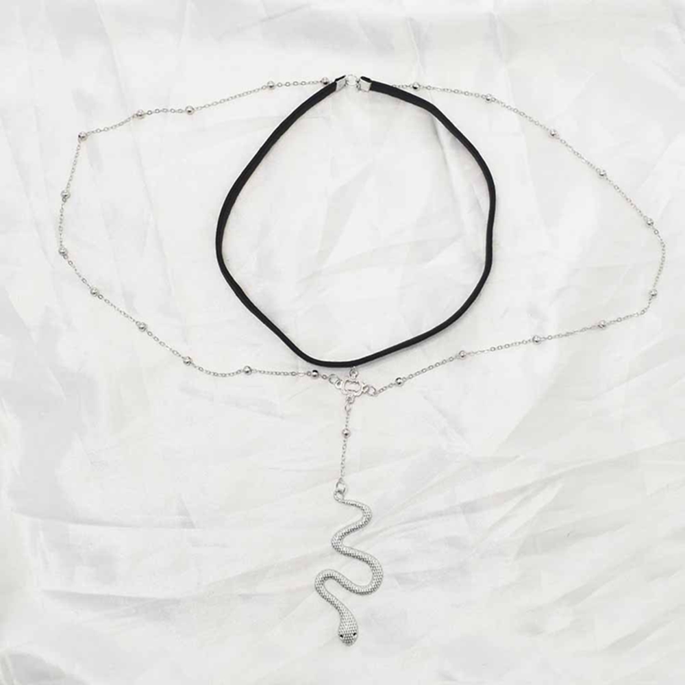 bohojewelry Store Fashion Gold – Body Jewelry Store Bewertung und Preis