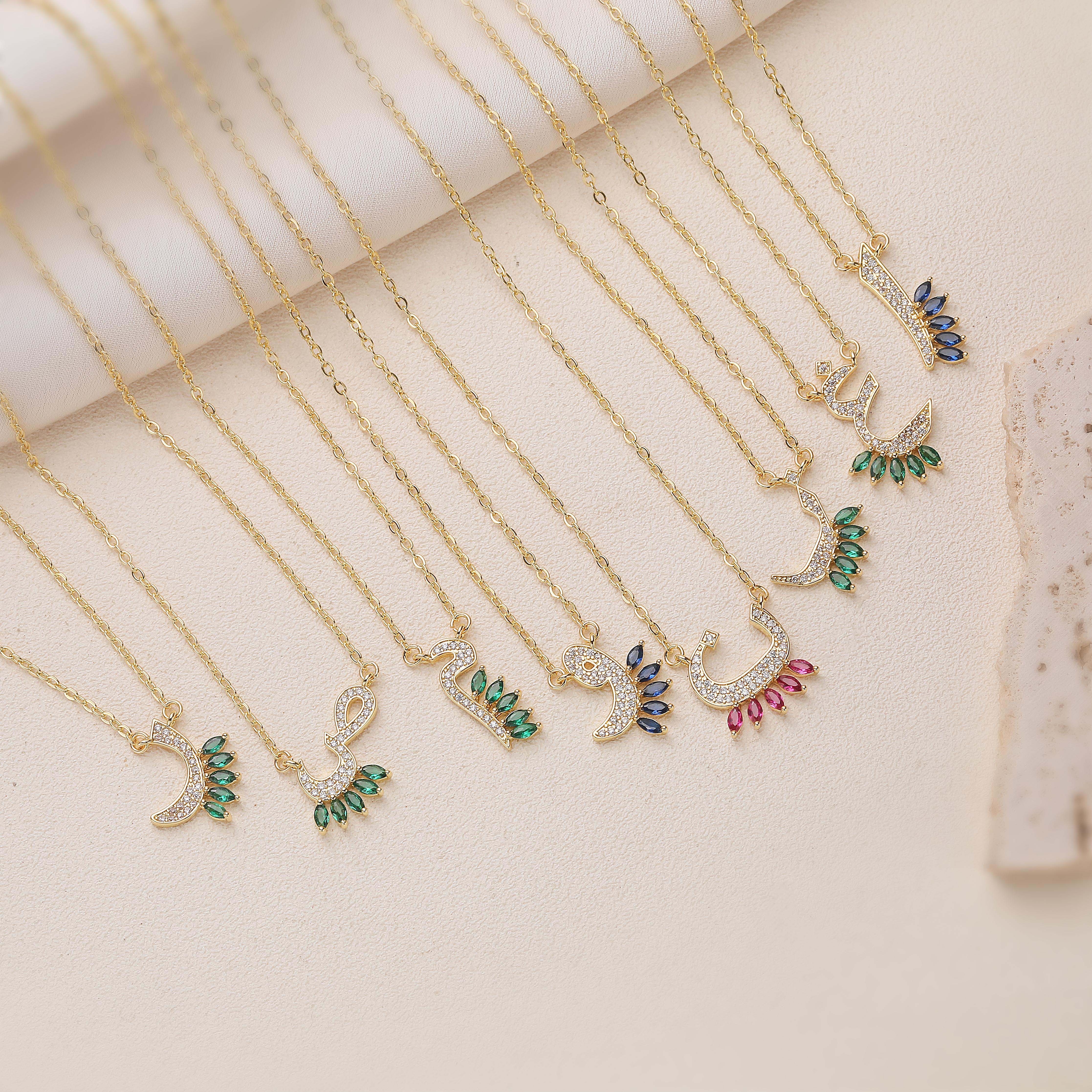 HECHENG,Sweet and Cute Dinosau – Body Jewelry Changing Kit Bewertung und Preis