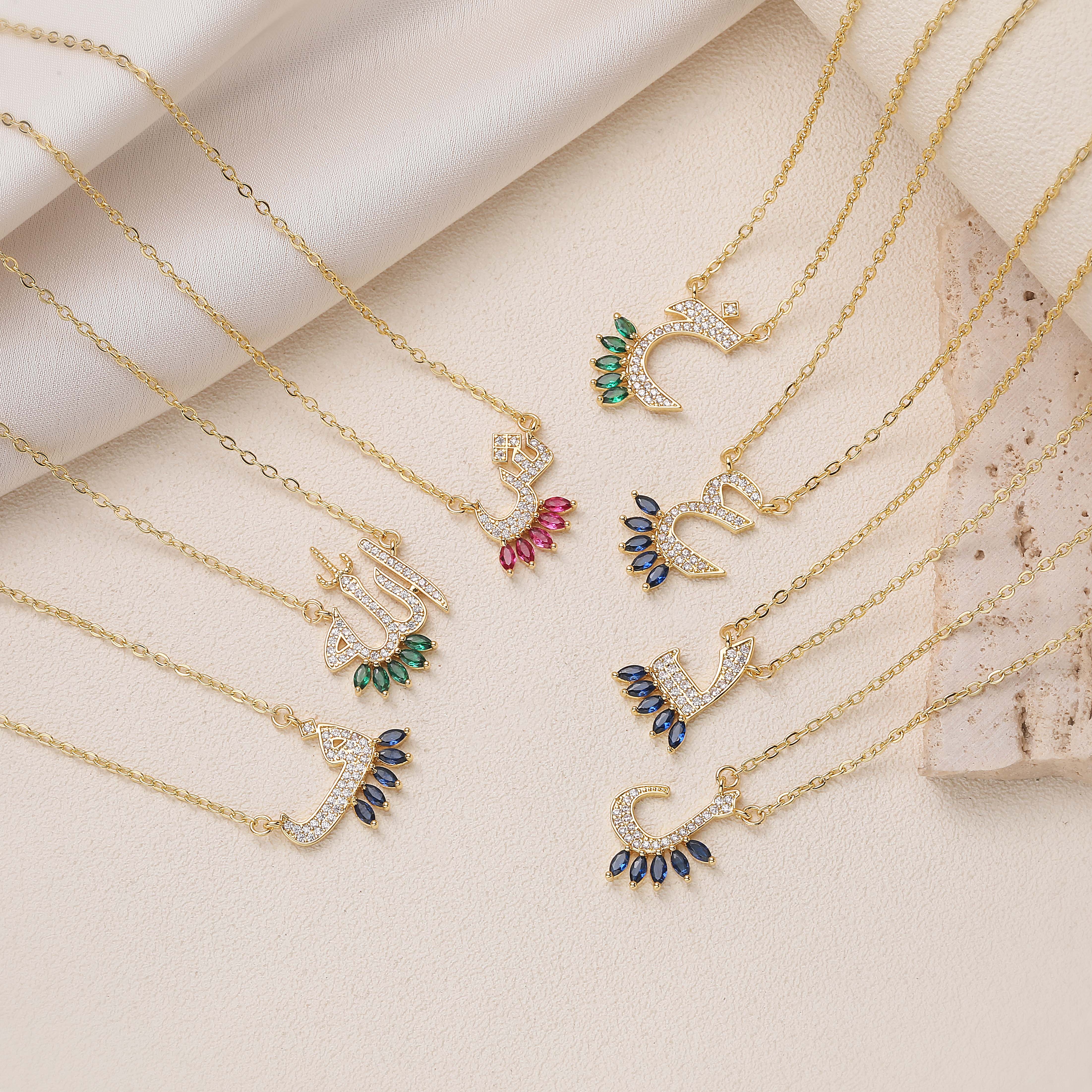 HECHENG,Sweet and Cute Dinosau – Body Jewelry Changing Kit Bewertung und Preis