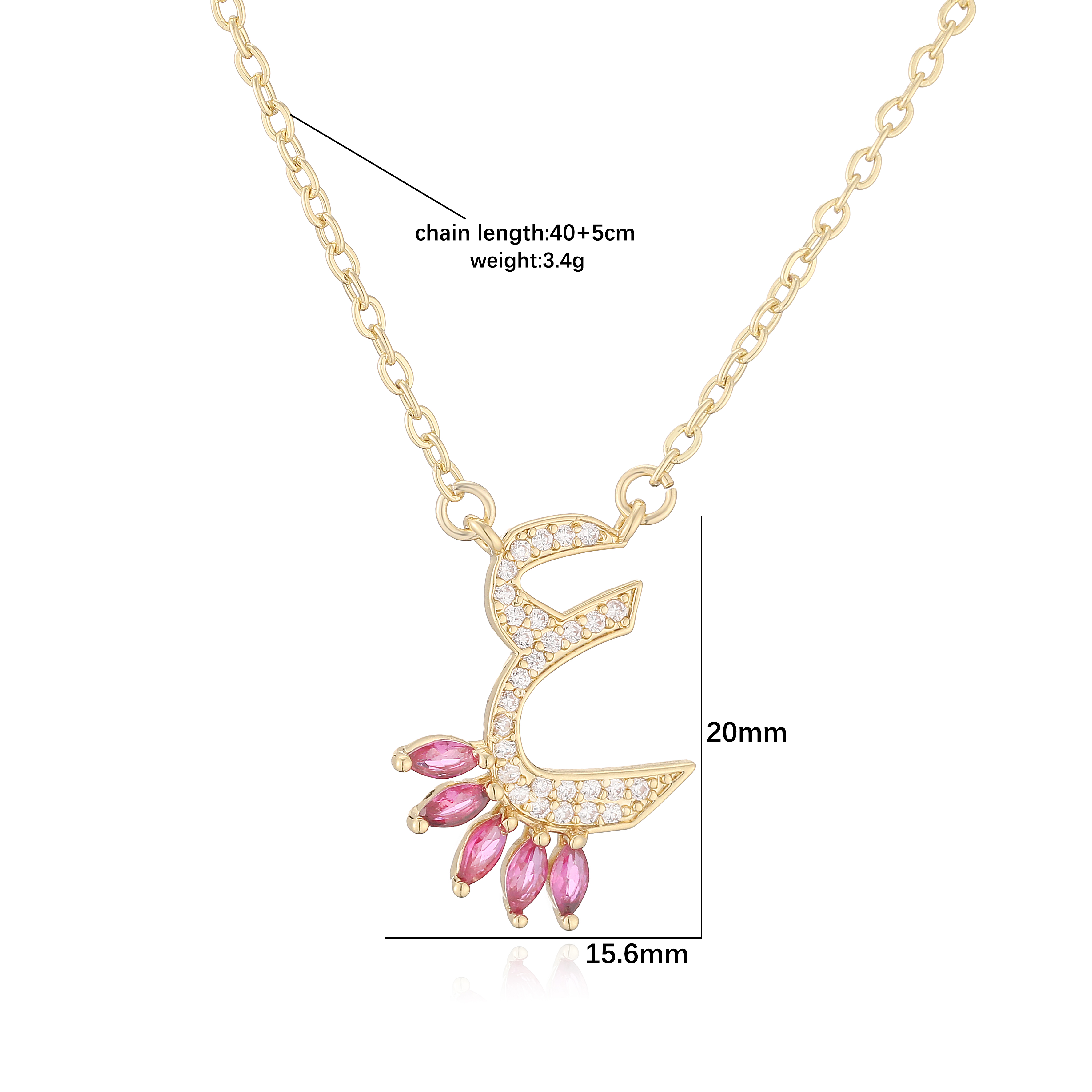HECHENG,Sweet and Cute Dinosau – Body Jewelry Changing Kit Bewertung und Preis