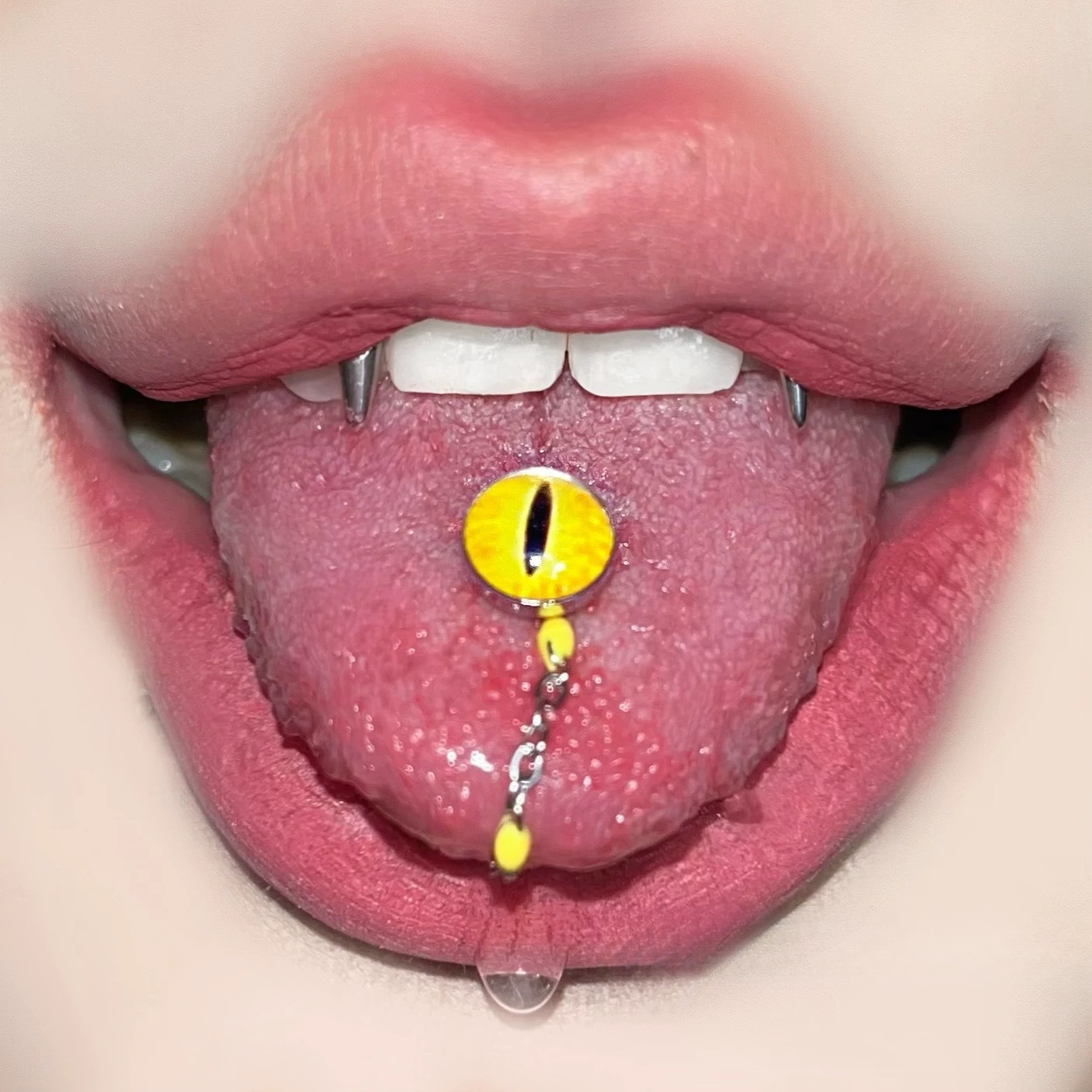 1Pc High Quality Trendy Unique – Body Piercing Quality Jewelry Bewertung und Preis