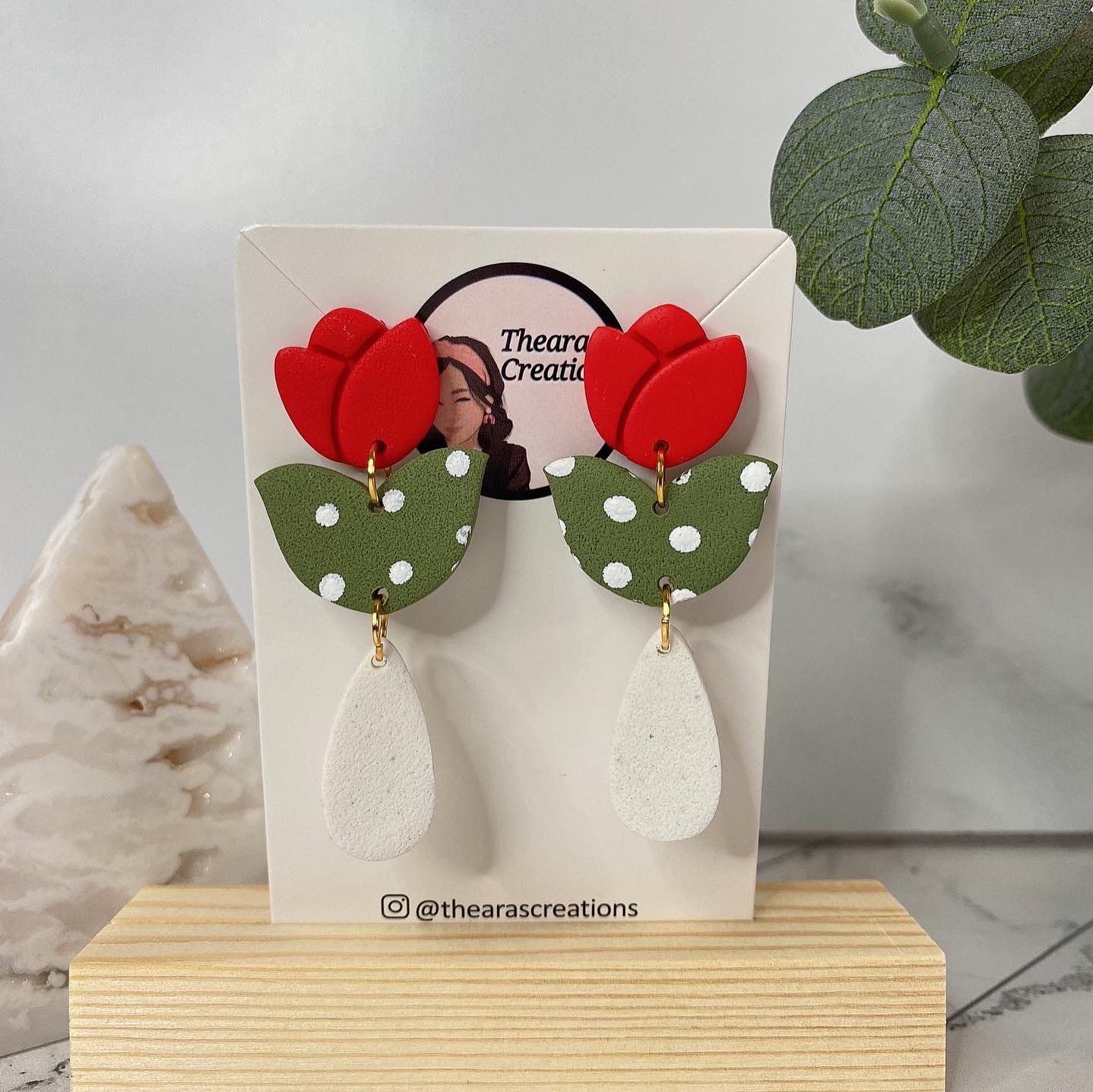 Personalized Private Custom Lo – Body Jewelry Display Bewertung und Preis