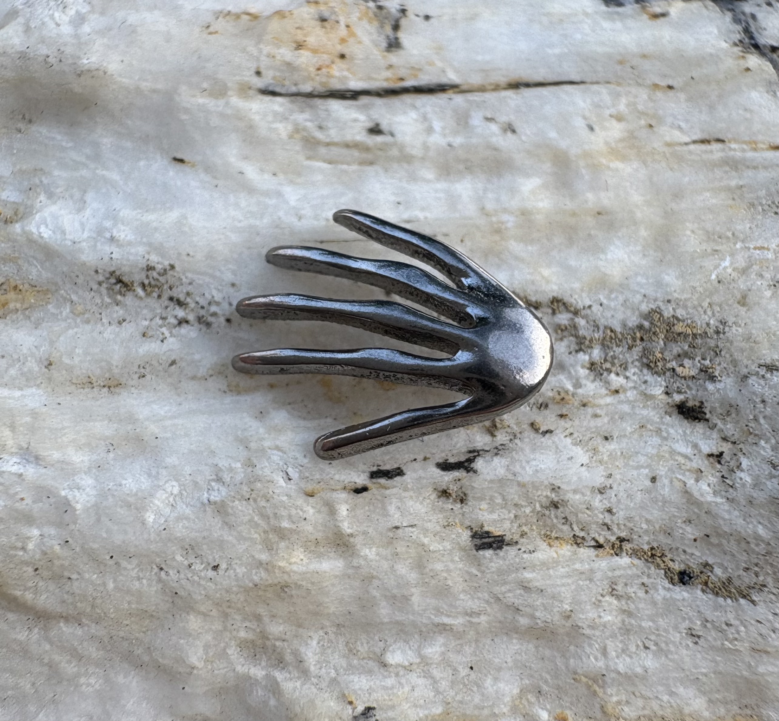 16G Implant Grade Titanium AST – Body Jewelry Implant Grade Bewertung und Preis