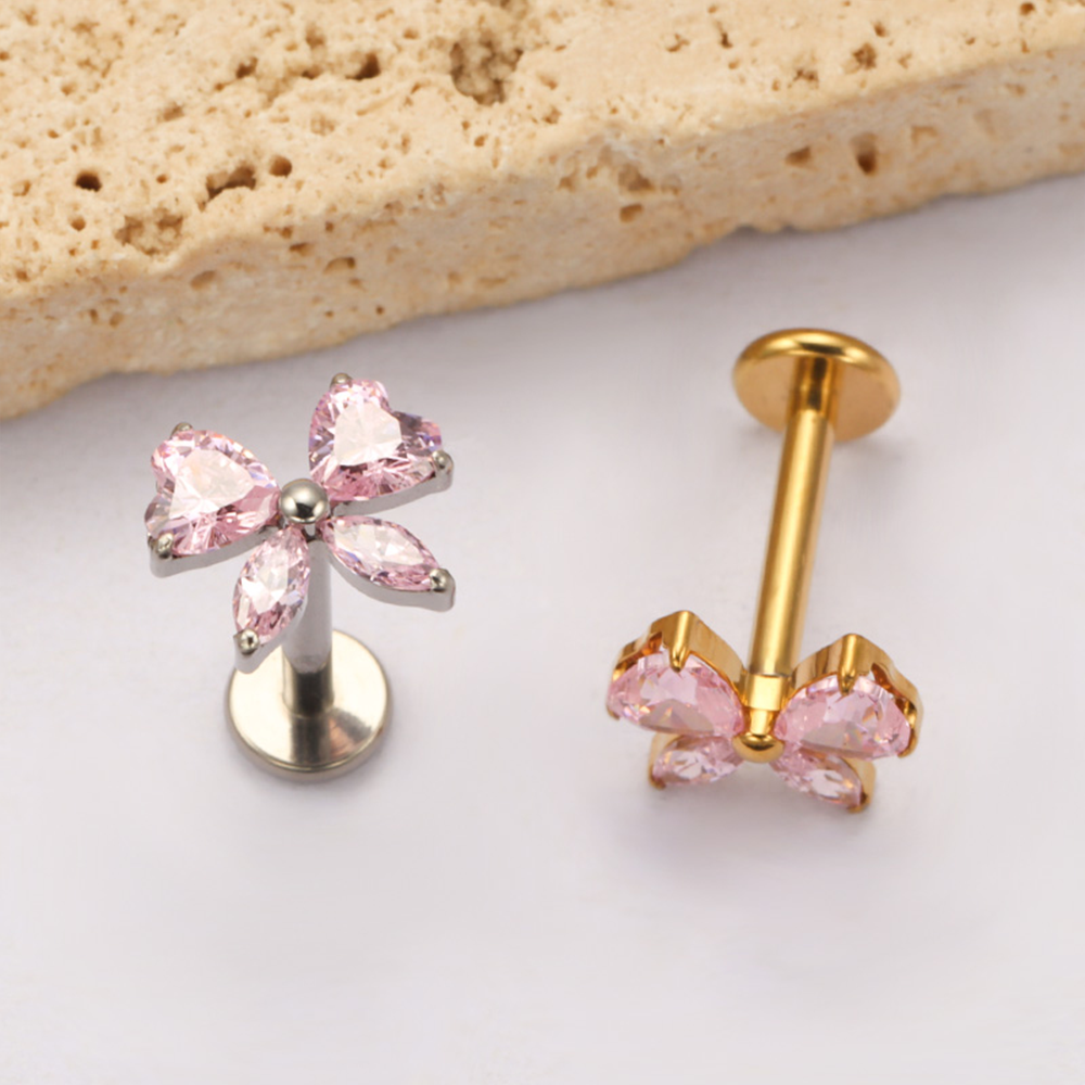 PUTITUP Official High-Quality  – Body Piercing Quality Jewelry Bewertung und Preis