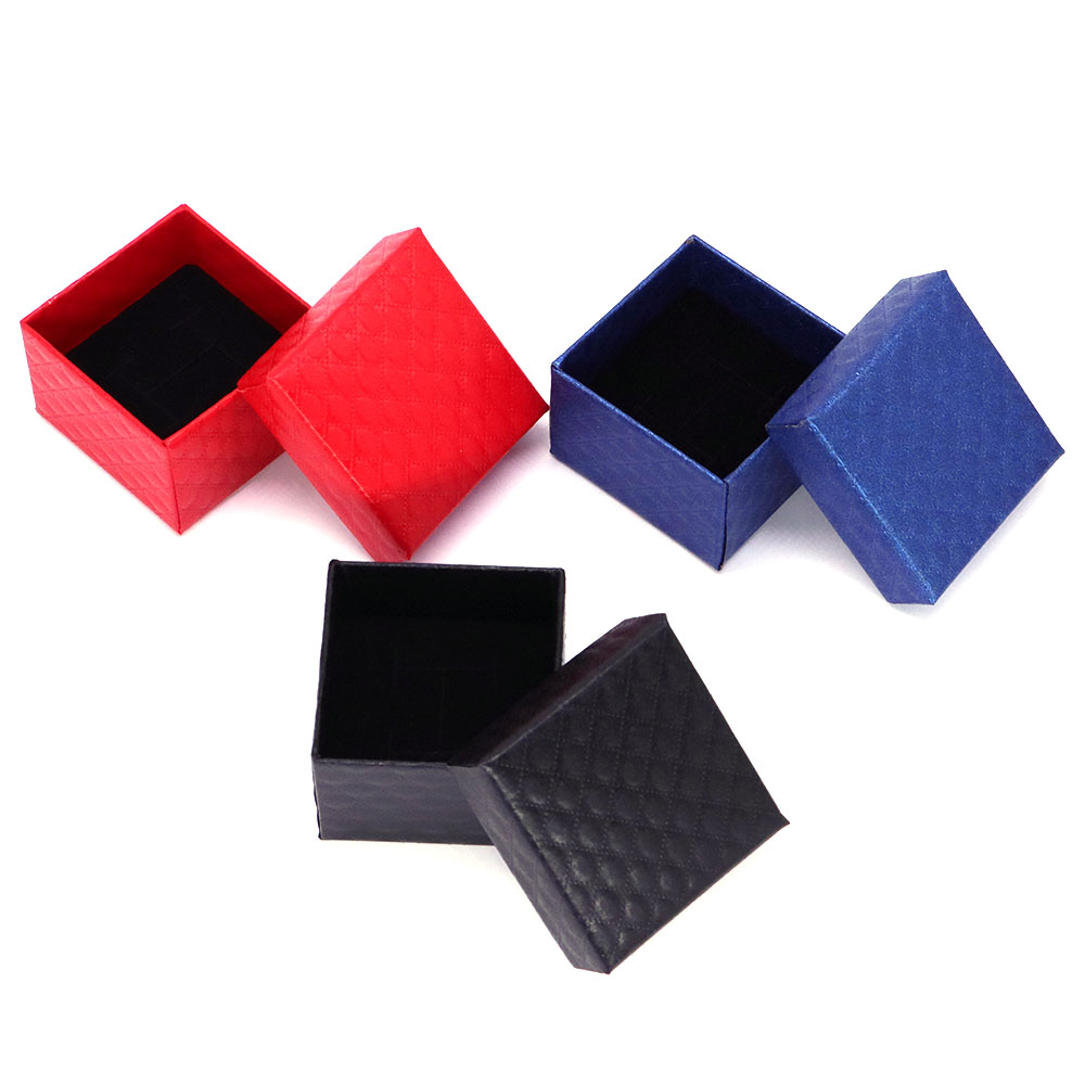 Lots Wholesale 4 Colors Fashio – Body Jewelry Display Bewertung und Preis