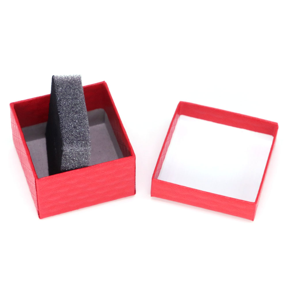Lots Wholesale 4 Colors Fashio – Body Jewelry Display Bewertung und Preis
